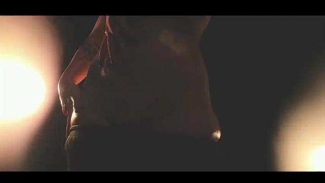 Image 3 of oh_lilith Stream on Chaturbate on 13 months ago