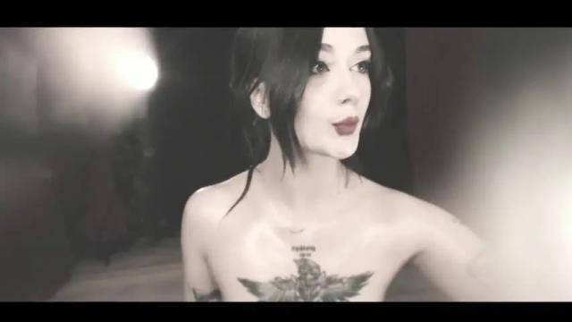 Image 7 of oh_lilith Stream on Chaturbate on 13 months ago