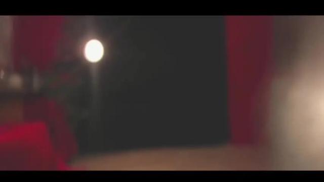 Image 6 of oh_lilith Stream on Chaturbate on 13 months ago