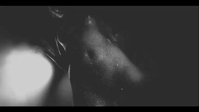 Image 2 of oh_lilith Stream on Chaturbate on 1 month ago