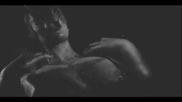 Thumbnail 2, oh_lilith's Stream at Chaturbate, 1 month ago