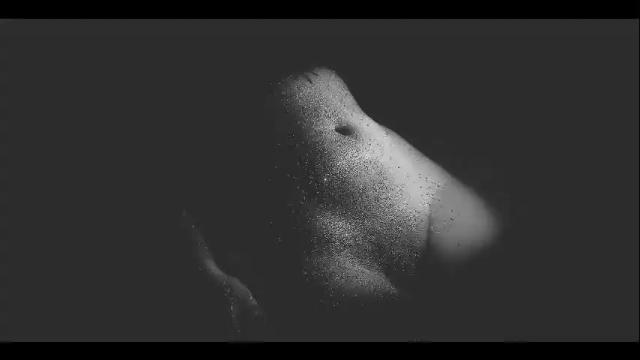 Image 6 of oh_lilith Stream on Chaturbate on 1 month ago
