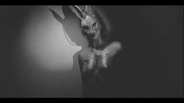 Image 8 of oh_lilith Stream on Chaturbate on 1 month ago
