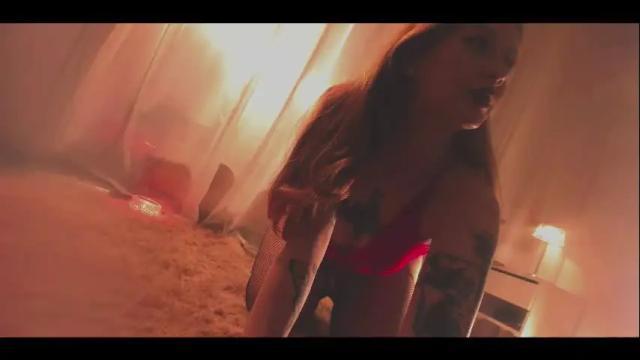 Thumbnail 2, oh_lilith's Stream at Chaturbate, 1 month ago