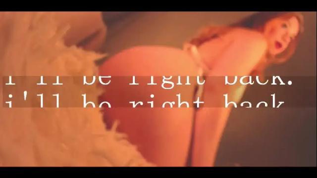 Image 11 of oh_lilith Stream on Chaturbate on 1 month ago