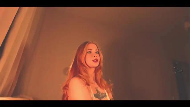 Image 6 of oh_lilith Stream on Chaturbate on 1 month ago