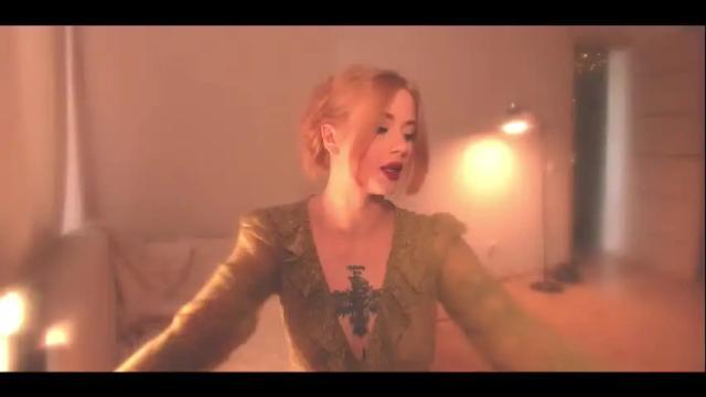 Thumbnail 1, oh_lilith's Stream at Chaturbate, 1 month ago