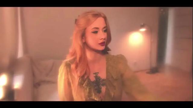 Image 10 of oh_lilith Stream on Chaturbate on 1 month ago