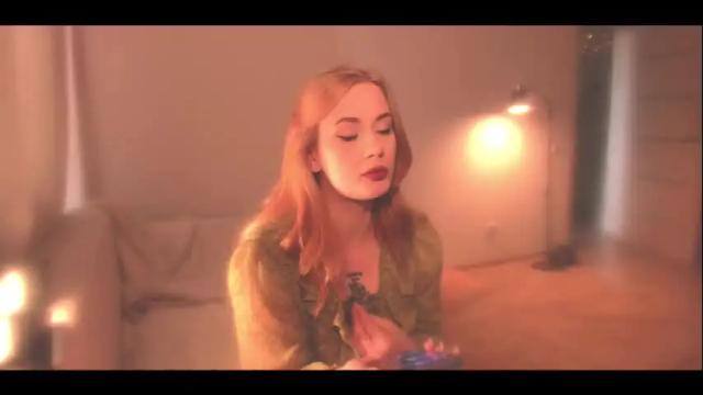 Image 12 of oh_lilith Stream on Chaturbate on 1 month ago