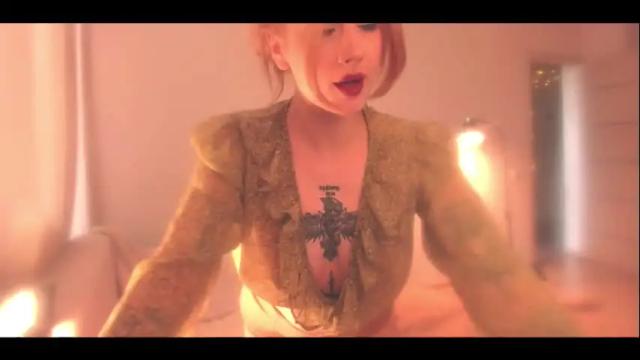 Image 4 of oh_lilith Stream on Chaturbate on 1 month ago