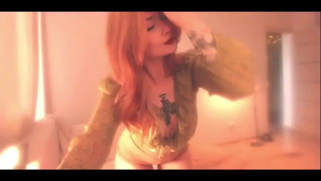 Thumbnail 2, oh_lilith's Stream at Chaturbate, 1 month ago