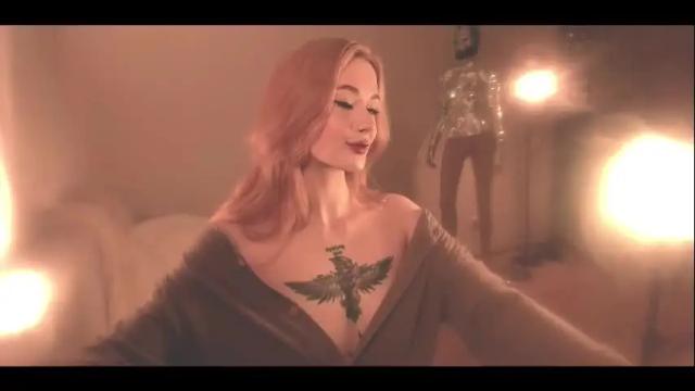 Image 10 of oh_lilith Stream on Chaturbate on 1 month ago