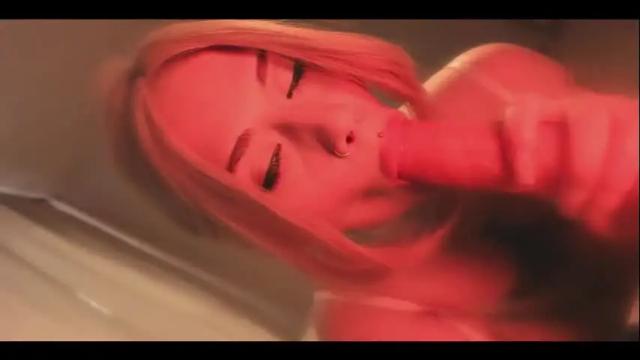 Image 12 of oh_lilith Stream on Chaturbate on 22 days ago