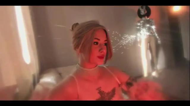 Thumbnail 2, oh_lilith's Stream at Chaturbate, 21 days ago