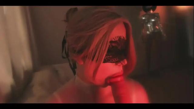 Image 8 of oh_lilith Stream on Chaturbate on 22 days ago