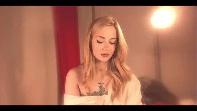 Image 12 of oh_lilith Stream on Chaturbate on 12 days ago