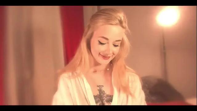 Image 3 of oh_lilith Stream on Chaturbate on 12 days ago