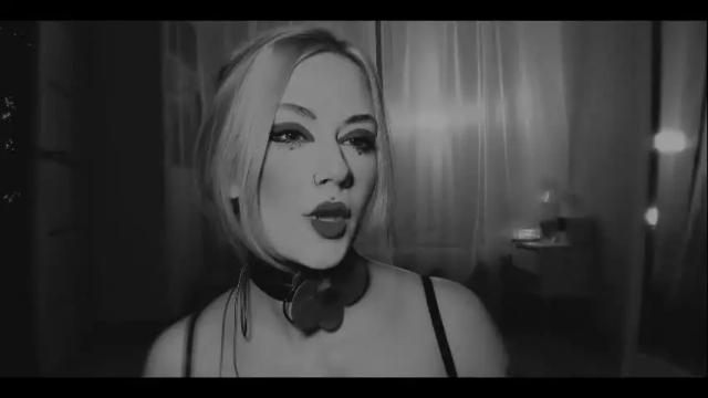 Thumbnail 1, oh_lilith's Stream at Chaturbate, 9 days ago