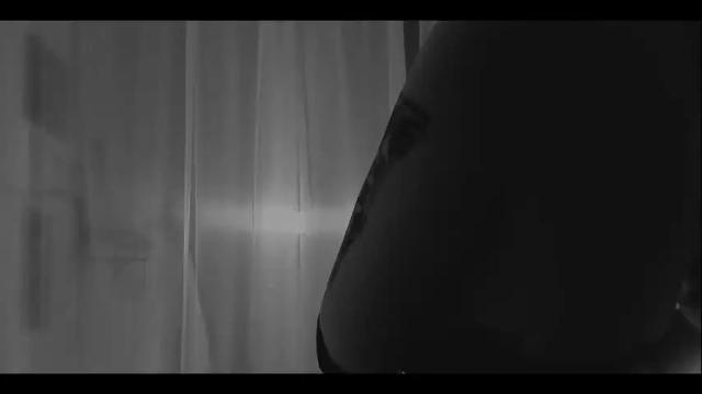 Image 10 of oh_lilith Stream on Chaturbate on 10 days ago