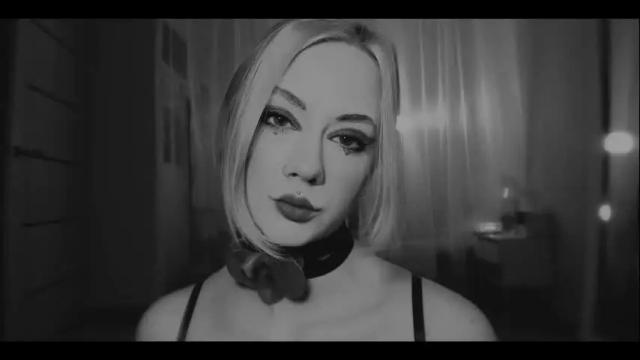 Thumbnail 2, oh_lilith's Stream at Chaturbate, 9 days ago