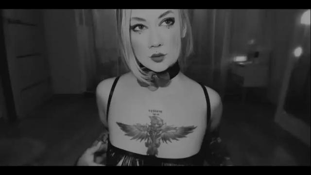 Image 6 of oh_lilith Stream on Chaturbate on 10 days ago