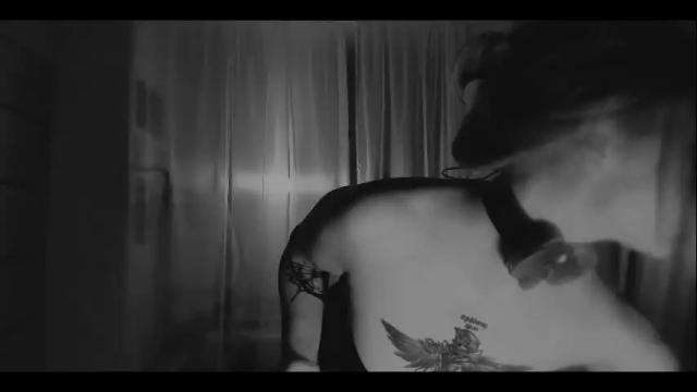 Image 7 of oh_lilith Stream on Chaturbate on 10 days ago