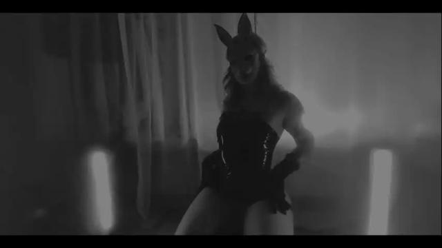 Image 11 of oh_lilith Stream on Chaturbate on 2 months ago