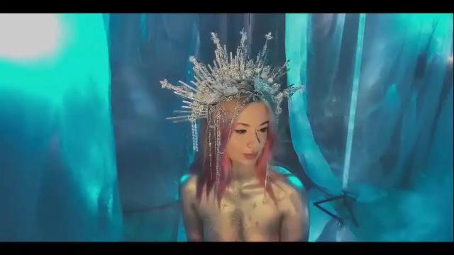 Image 3 of oh_lilith Stream on Chaturbate on 1 month ago