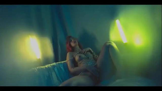 Image 11 of oh_lilith Stream on Chaturbate on 1 month ago