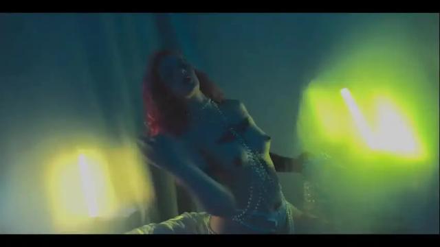 Image 2 of oh_lilith Stream on Chaturbate on 1 month ago