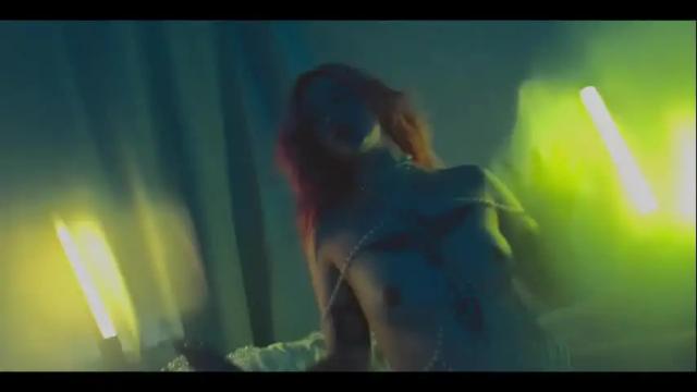 Thumbnail 2, oh_lilith's Stream at Chaturbate, 1 month ago