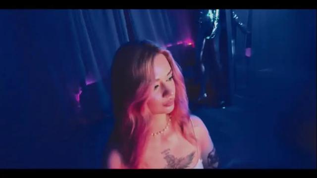 Thumbnail 1, oh_lilith's Stream at Chaturbate, 1 month ago