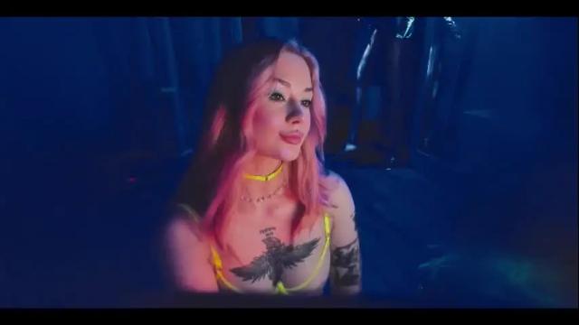 Image 11 of oh_lilith Stream on Chaturbate on 1 month ago