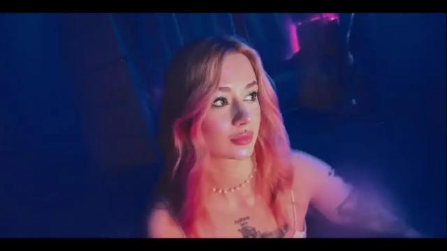 Image 2 of oh_lilith Stream on Chaturbate on 1 month ago