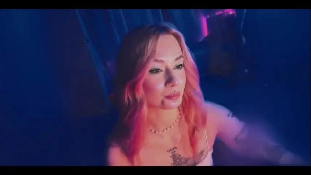 Image 3 of oh_lilith Stream on Chaturbate on 1 month ago