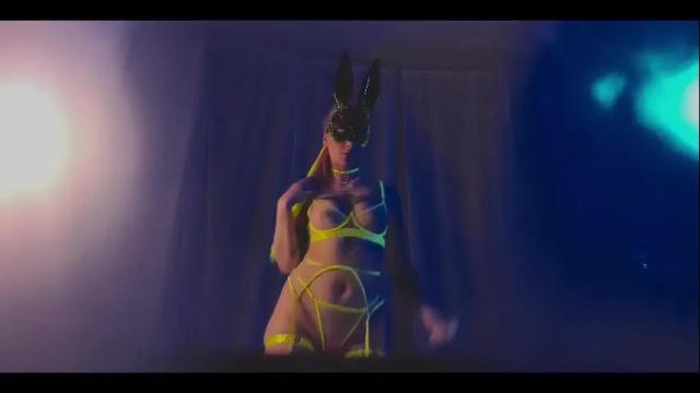 Image 8 of oh_lilith Stream on Chaturbate on 1 month ago