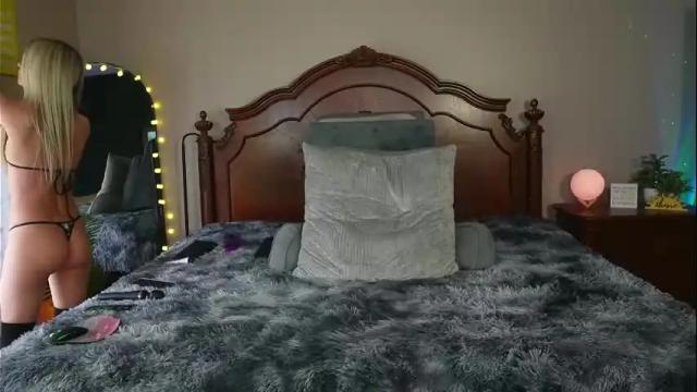 Image 4 of oh_lovely_girl Stream on Chaturbate on 1 month ago