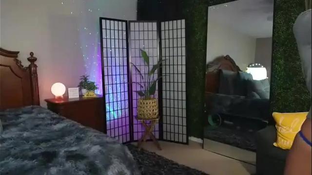 Image 3 of oh_lovely_girl Stream on Chaturbate on 1 month ago
