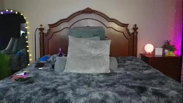 Image 8 of oh_lovely_girl Stream on Chaturbate on 1 month ago