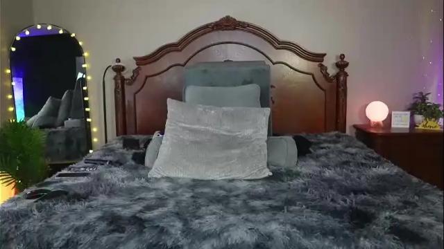 Thumbnail 3, oh_lovely_girl's Stream at Chaturbate, 29 days ago