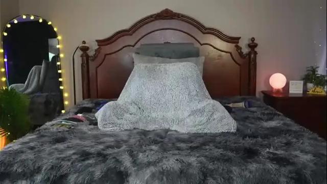 Image 11 of oh_lovely_girl Stream on Chaturbate on 24 days ago