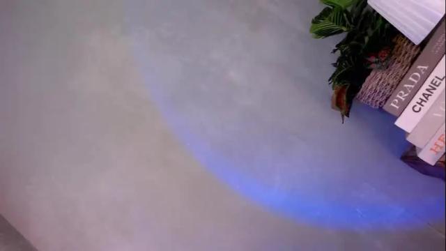 Thumbnail 3, oh_my_bonita's Stream at Chaturbate, 1 month ago