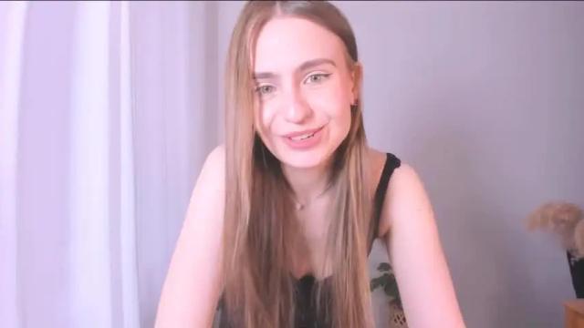 Image 11 of oh_my_sofia Stream on Chaturbate on 13 months ago