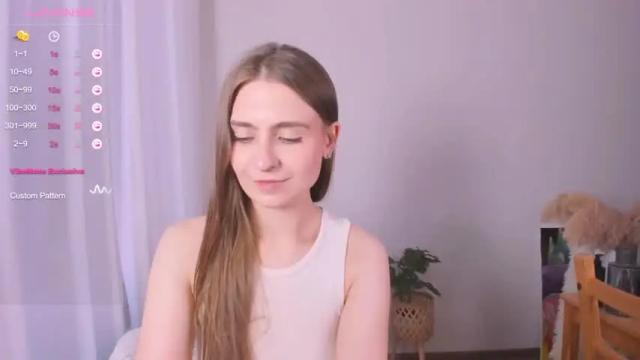 Image 12 of oh_my_sofia Stream on Chaturbate on 16 months ago