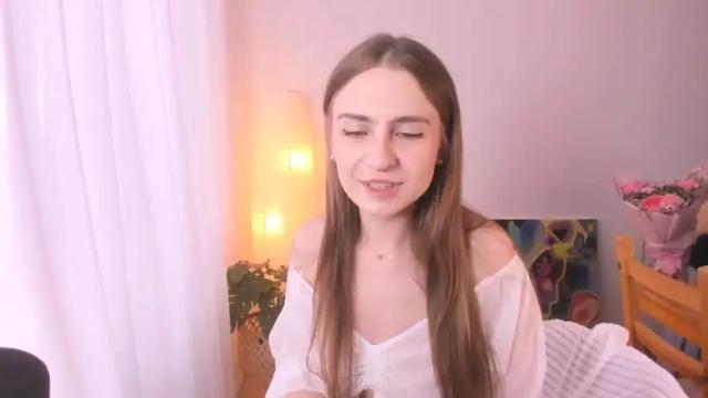 Thumbnail 2, oh_my_sofia's Stream at Chaturbate, 12 months ago