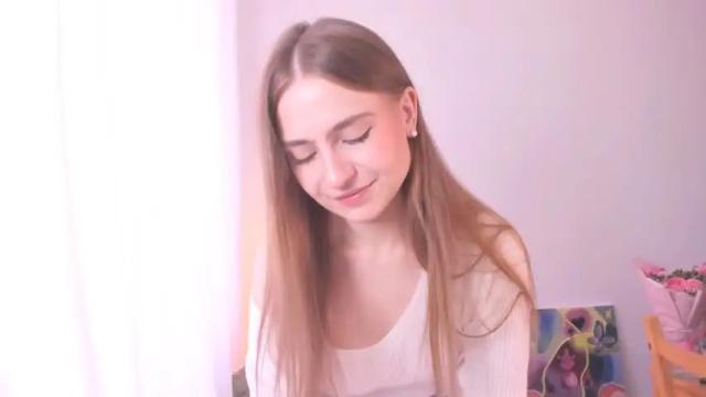 Image 3 of oh_my_sofia Stream on Chaturbate on 12 months ago
