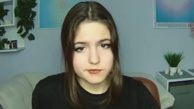 Image 6 of oh_myhannah Stream on Chaturbate on 13 months ago