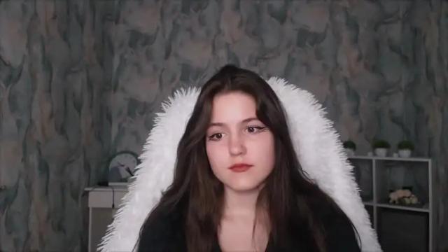 Image 10 of oh_myhannah Stream on Chaturbate on 13 months ago