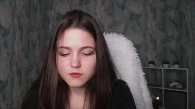 Image 11 of oh_myhannah Stream on Chaturbate on 13 months ago