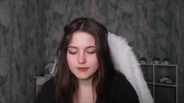 Image 6 of oh_myhannah Stream on Chaturbate on 13 months ago